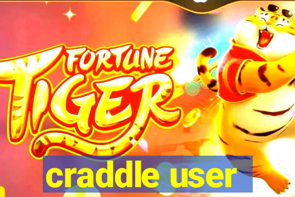 craddle user