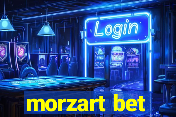 morzart bet