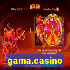 gama.casino