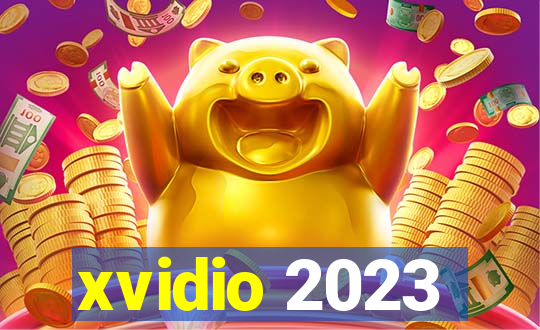 xvidio 2023