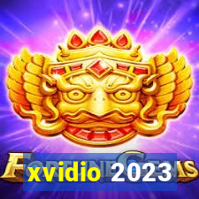 xvidio 2023