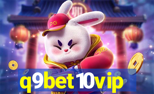 q9bet10vip