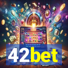 42bet