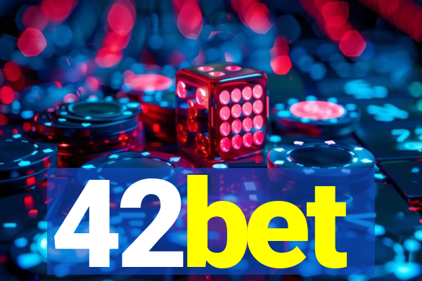 42bet