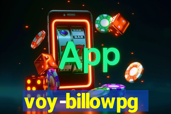 voy-billowpg