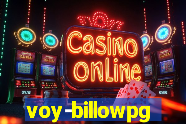 voy-billowpg