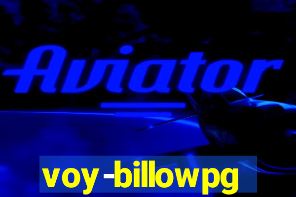 voy-billowpg