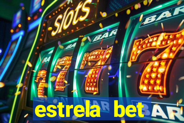 estrela bet afiliado login