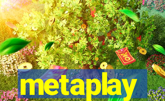 metaplay