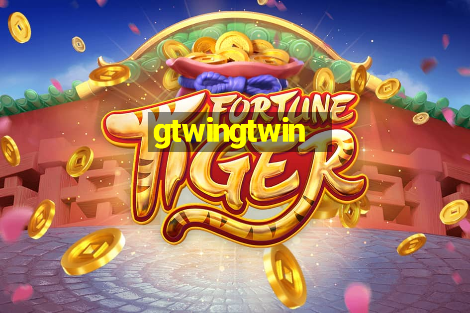 gtwingtwin