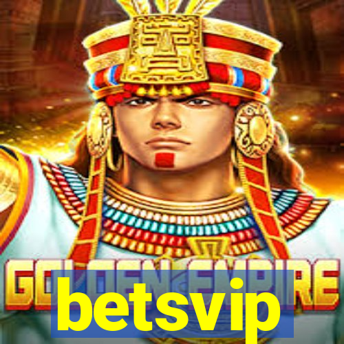 betsvip