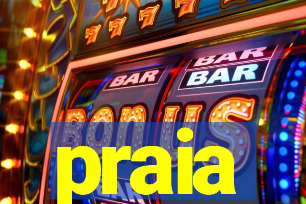 praia bingo：slot&casino pipa games