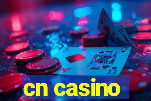 cn casino