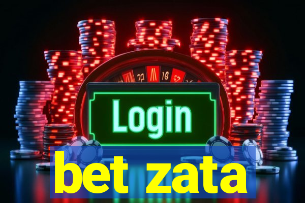 bet zata