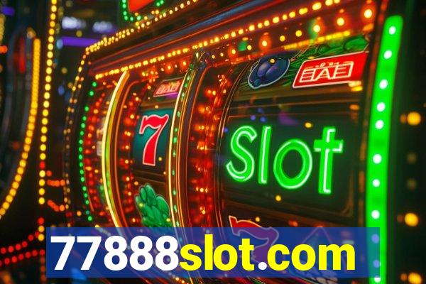 77888slot.com