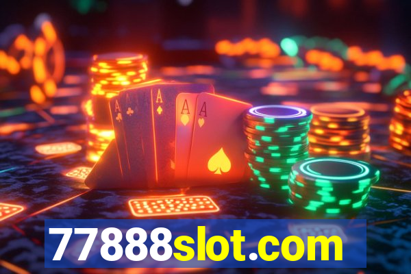 77888slot.com