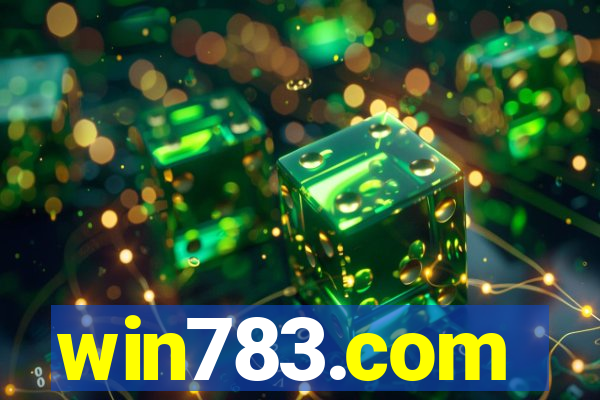 win783.com