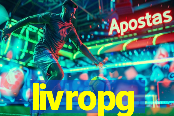 livropg