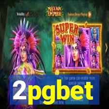 2pgbet