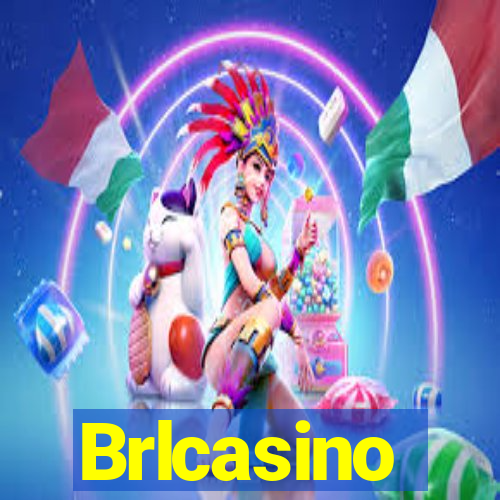 Brlcasino