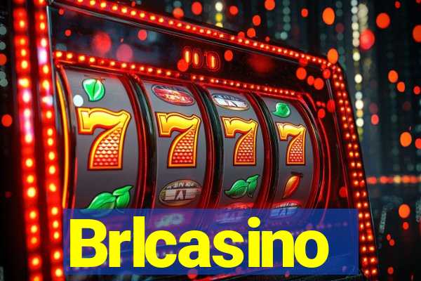 Brlcasino