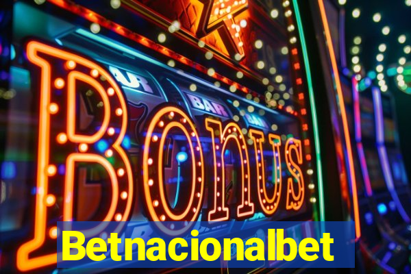 Betnacionalbet