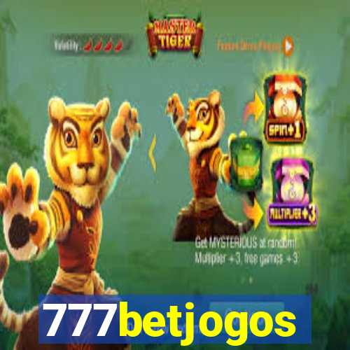 777betjogos