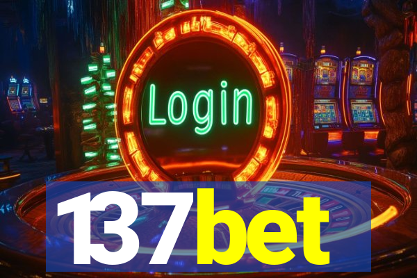 137bet