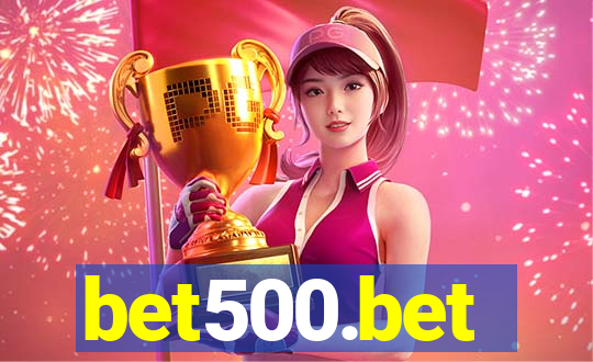 bet500.bet