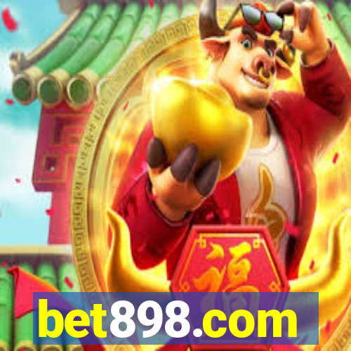 bet898.com