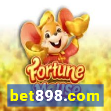 bet898.com