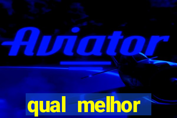 qual melhor horário para jogar na blaze