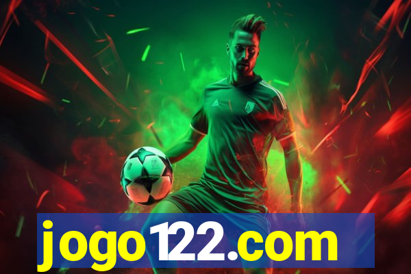 jogo122.com