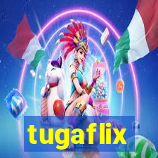 tugaflix