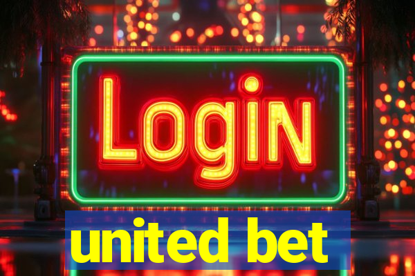 united bet