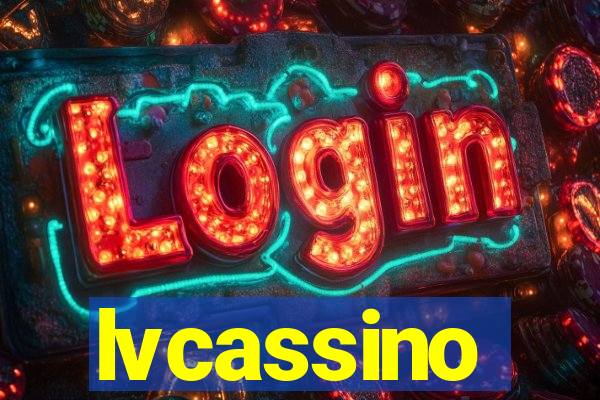 lvcassino