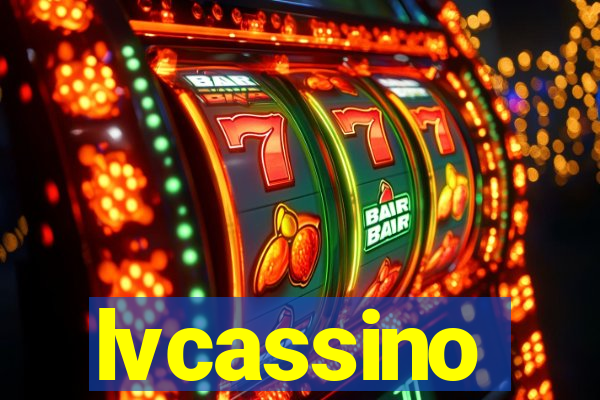 lvcassino