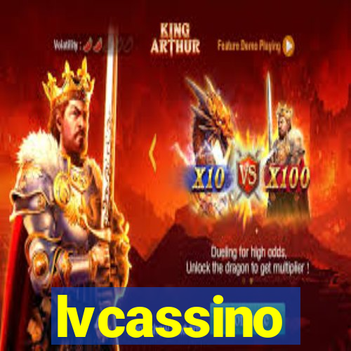 lvcassino