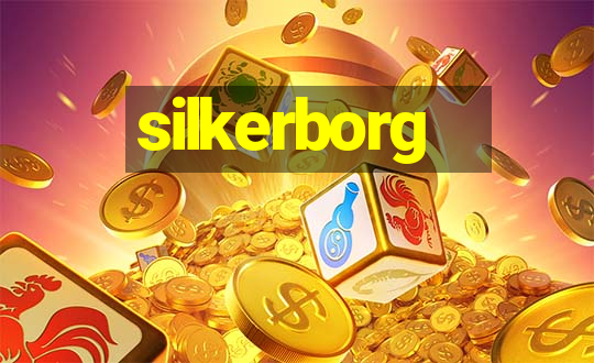 silkerborg