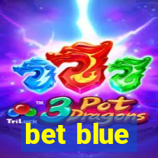 bet blue