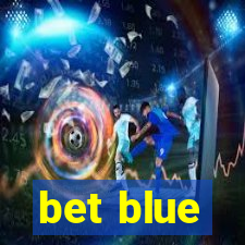 bet blue