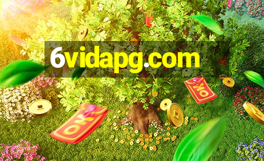 6vidapg.com