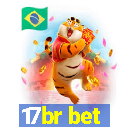 17br bet