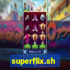 superflix.sh