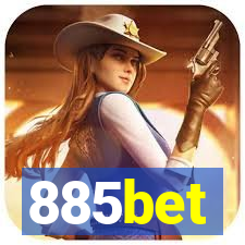 885bet