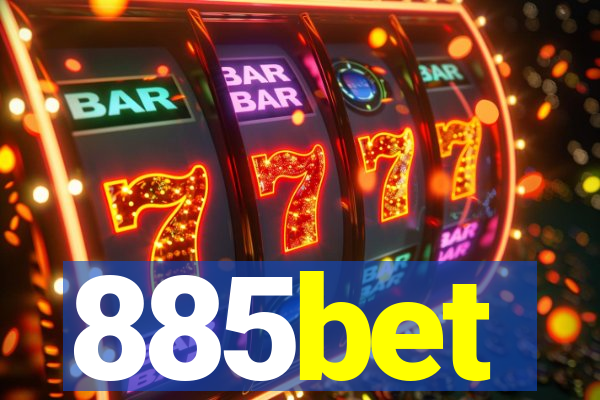 885bet