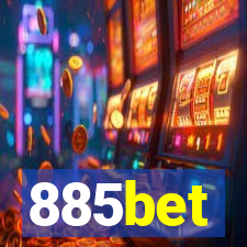 885bet