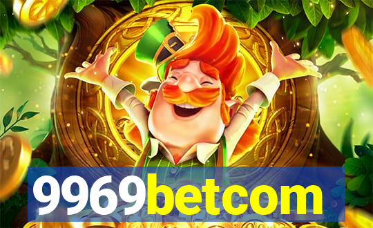 9969betcom