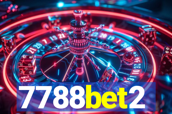 7788bet2