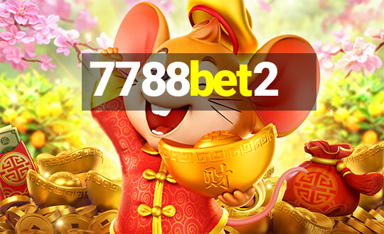 7788bet2